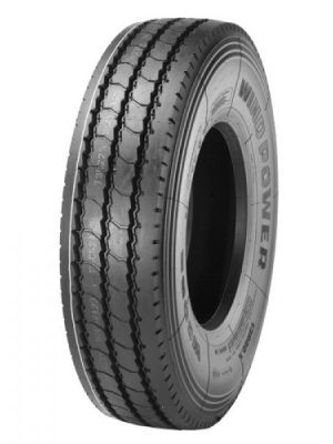 12,00 R24 TT Windpower WGC 52 20PR 160/157K 3PMSF