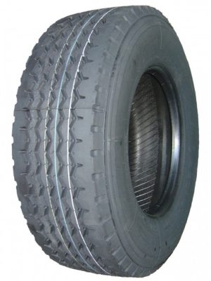 315/60 R22,5 154L TL WSL2 VA / M+S / 3PMSF 154/150 L 152/148 M WESTLAKE