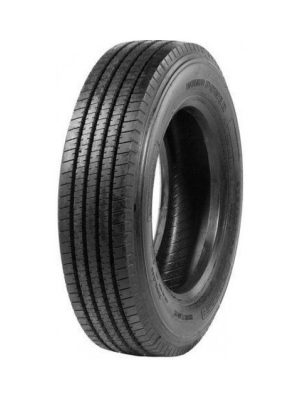 245/70 R17,5 TL Windpower WSR 24 18PR 136/134M 3PMSF