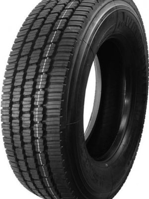 385/55 R22,5 TL Windpower WSW 80 20PR 158L 3PMSF
