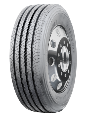 235/75 R17,5 TL Windpower WTL 31 18PR 143/141J 3PMSF