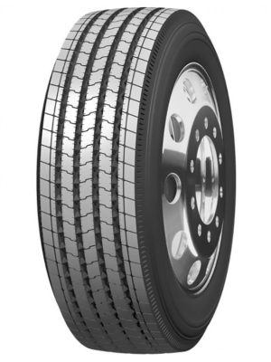 245/70 R19,5 TL Windpower WTL 32 18PR 141/140J 3PMSF