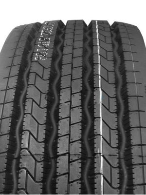 295/60 R22,5 TL Windpower WSL 60 18PR 149/146L 3PMSF