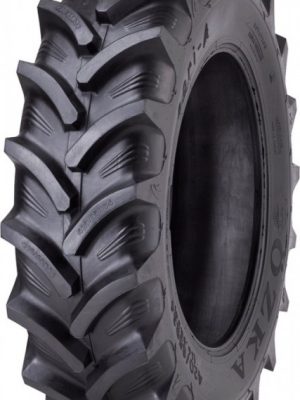 650/65 R42 AGRO10 165D/168A8 TL ÖZKA (SEHA)
