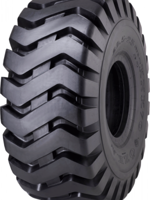 14,00-24 32PR KNK70 190A2 TL ÖZKA