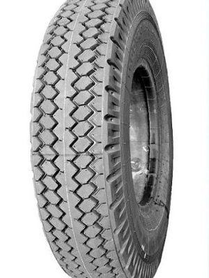 11,00 R20 I-111 16PR 150/146K Rosava SET