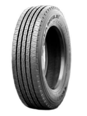 215/75 R17,5 TR685 16PR 135/133L TL Triangle M+S