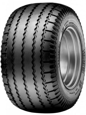15.0/55-17 TL 134A8 Vredestein AW 134A8