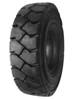 8,25-15 152A5  TT EUROGRIP IT 30 16PR SET