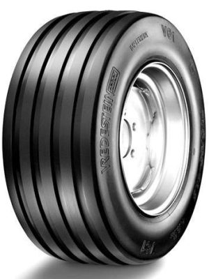 18x8,50-8/6PR V61 Vredestein