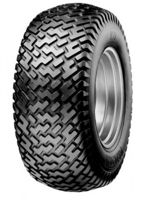 16,5x6,5-8 4PR 69M V71 Vredestein 69M