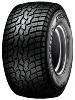 170/60-8 TL Vredestein Greentrax 65A8