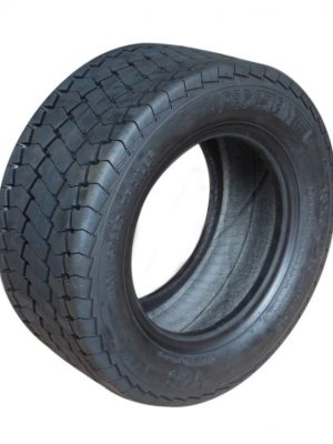 20,5x8,0-10 6PR V48 Vredestein