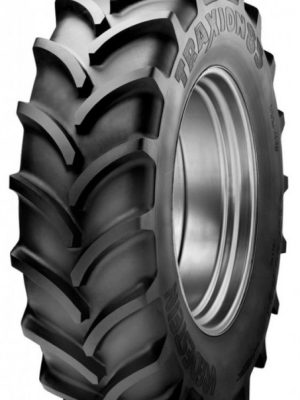 520/85 R 46 Vredestein Traxion 85 158 A8/158 B TL