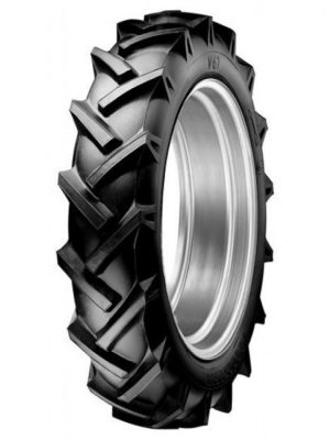 4,00-8 TT Vredestein V67 4PR 45A6/57A6