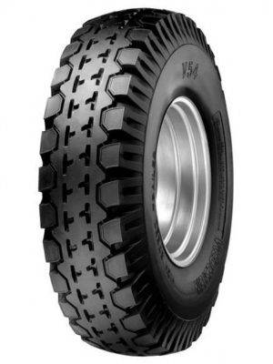 6,00-9 12PR 99M V54 Vredestein 99M