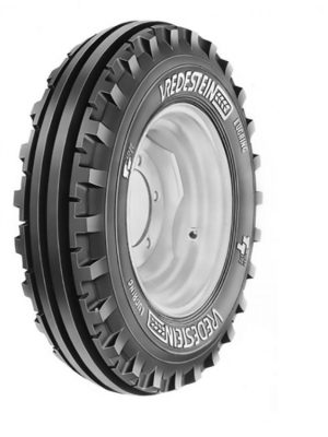 7,50 - 18/8 Vredestein Lug Ring 8 PR 106 A8 TT