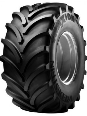 600/70 R28 TL Vredestein Traxion XXL 157D