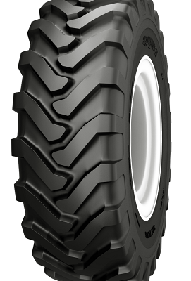 440/80-24 TL Alliance 321 Plus 12PR 149A8
