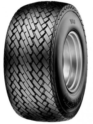 18x8,50-8 6PR Vredestein TL V88