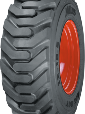 12-16,5/14 BIG BOY TL (147A3) MITAS