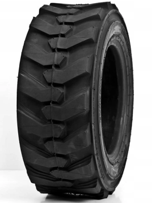 10-16,5 134A2/126A3 TL EUROGRIP ST 30 SKID 10PR