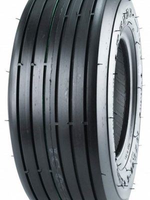 16x6,50-8 TT Kenda K401H 10PR 71A4/82A4