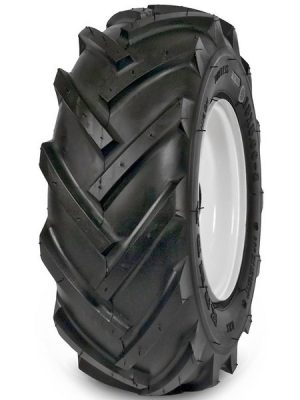 100/90-4 TL Kenda K357A 4PR 34A4/45A4