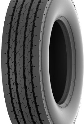 315/70 R22,5 NF203 156/150L TL Kama M+S
