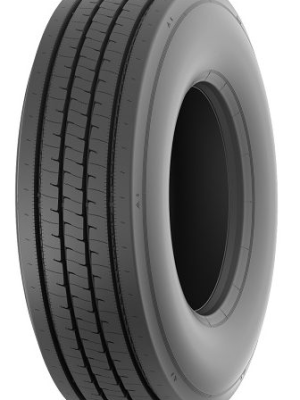 385/65 R22,5 NT203 164K TL Kama M+S