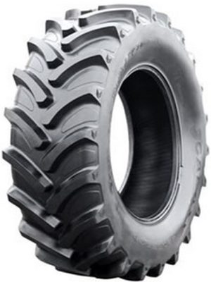 360/70 R28 TL Alliance Farmpro Radial 70 125A8/125B
