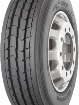 275/70 R22,5 148/145J TL 16 PR M+S MATADOR FU1 AUSLAUF
