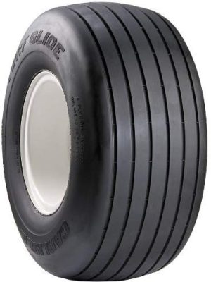 215/70-6 TT Carlisle Turf Glide 4PR 49A4