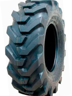 16,9-28/12 PR Kabat GTR-03 (440/80-28) 152A8