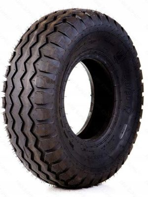 10,0/80-12/10PR TT IMP07 Kabat 117A8