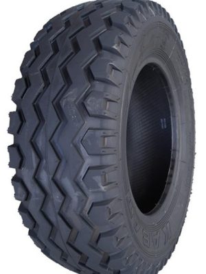 10,0/75-15,3 12PR TT Kabat Implement IMP-03 126A8
