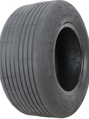15x6,00-6/6 PR TL IMP-06