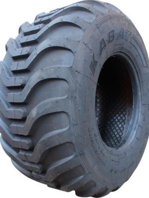 400/60-15,5 14PR SGP-05 Kabat TL 132/145A8