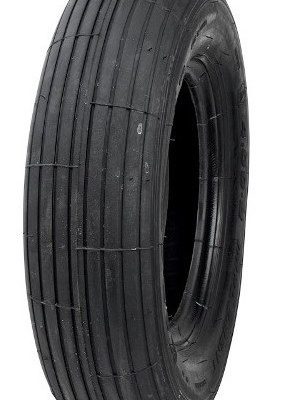 4,00-10 4PR Kabat Implement IMP-02 TT 62A4