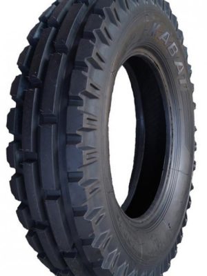 7,50 - 16/8 Kabat SRF-02 8 PR 103 A8 TT ASF