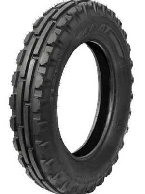 7,50 -20 8 PR TT SRF-04 108A6
