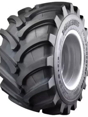 650/45-22,5 T440 EXC TL 175A8 TRELLEBORG