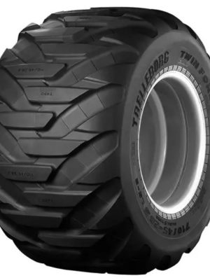 600/50-22,5 T480 EXC TL 173A8 TRELLEBORG
