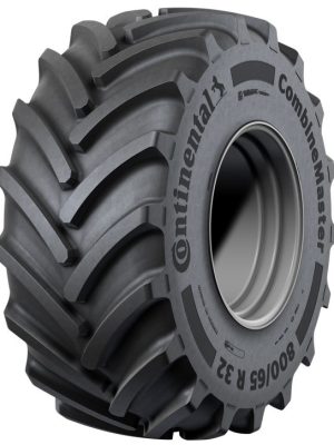 VF 500/85 R24 167A8 TL CombineMaster CFO 167 B 167 A8 CONTINENTAL