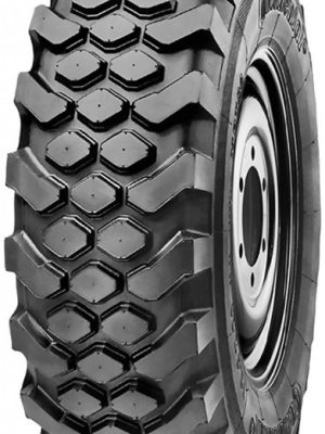 14,5 R20 MPT-80 132J TL CONTINENTAL 10PR M+S