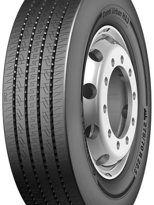 315/60 R22,5 TL Continental CONTI URBAN HA3 152J 20PR