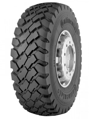 445/65 R22,5 169K TL 20 PR M+S CONTINENTAL HCS