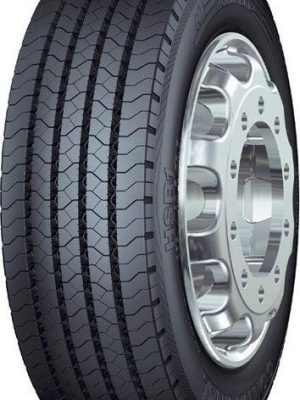 305/70 R22,5 152/148L TL 18 PR CONTINENTAL HSR1