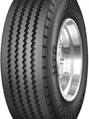 205/70 R15 TT Continental HTR 124K 14PR