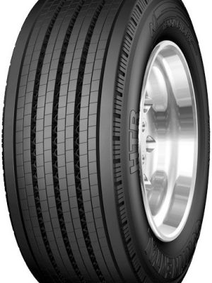 8,25 R15 143/141G TT 18 PR M+S CONTINENTAL HTR+ REGIONAL TRAILER (141/140K)